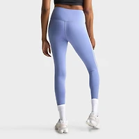 Women's New Balance Piped Training Leggings
