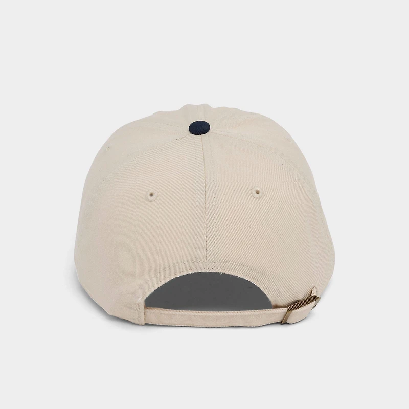 '47 New York Yankees MLB Windham Clean Up Strapback Hat