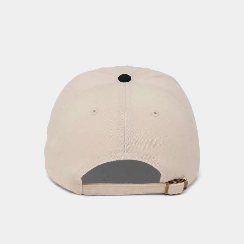 '47 San Francisco Giants MLB Windham Clean Up Strapback Hat