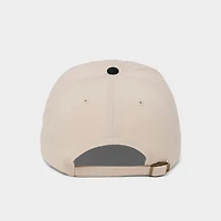 '47 San Francisco Giants MLB Windham Clean Up Strapback Hat