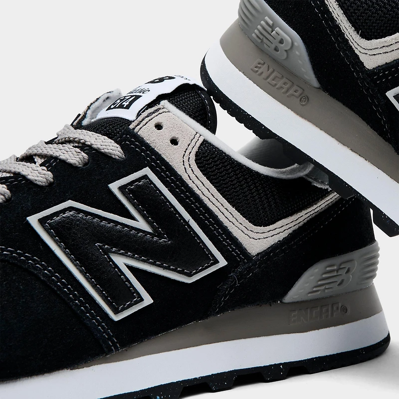 Women's New Balance 574 Core Casual Shoes