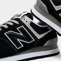 Women's New Balance 574 Core Casual Shoes
