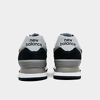 Women's New Balance 574 Core Casual Shoes
