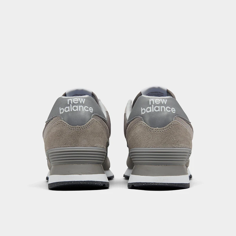 Women's New Balance 574 Casual Shoes