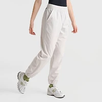 Women's New Balance Athletics Stretch Woven Jogger Pants