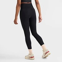 Women's New Balance Sleek High-Rise Leggings