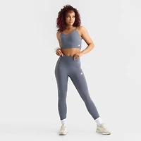 Women's New Balance Sleek High-Rise Leggings