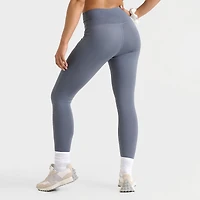 Women's New Balance Sleek High-Rise Leggings