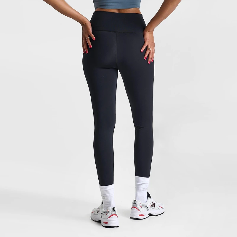 NB LEGGING