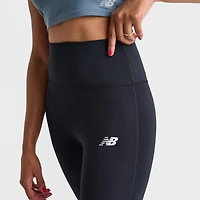 NB LEGGING