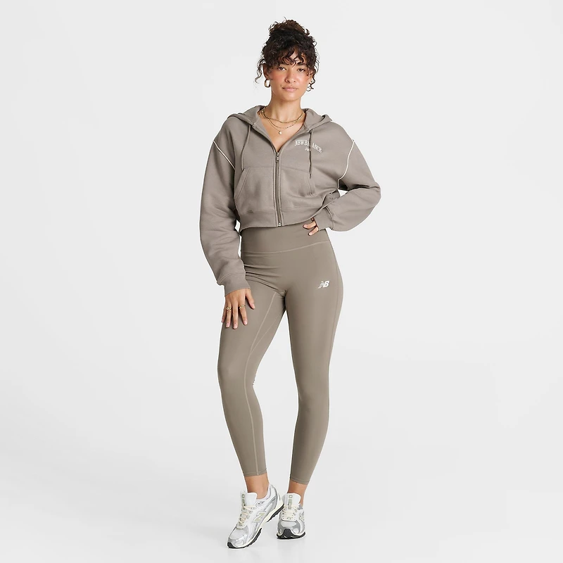 Women's New Balance Training Tights