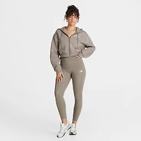Women's New Balance Training Tights