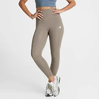 Women's New Balance Training Tights