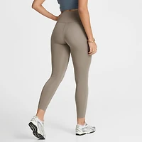 Women's New Balance Training Tights