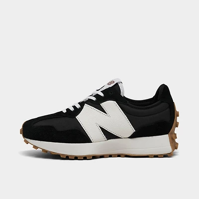 Women's New Balance 327 Casual Shoes