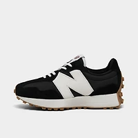 Womens New Balance 327 Casual Shoes