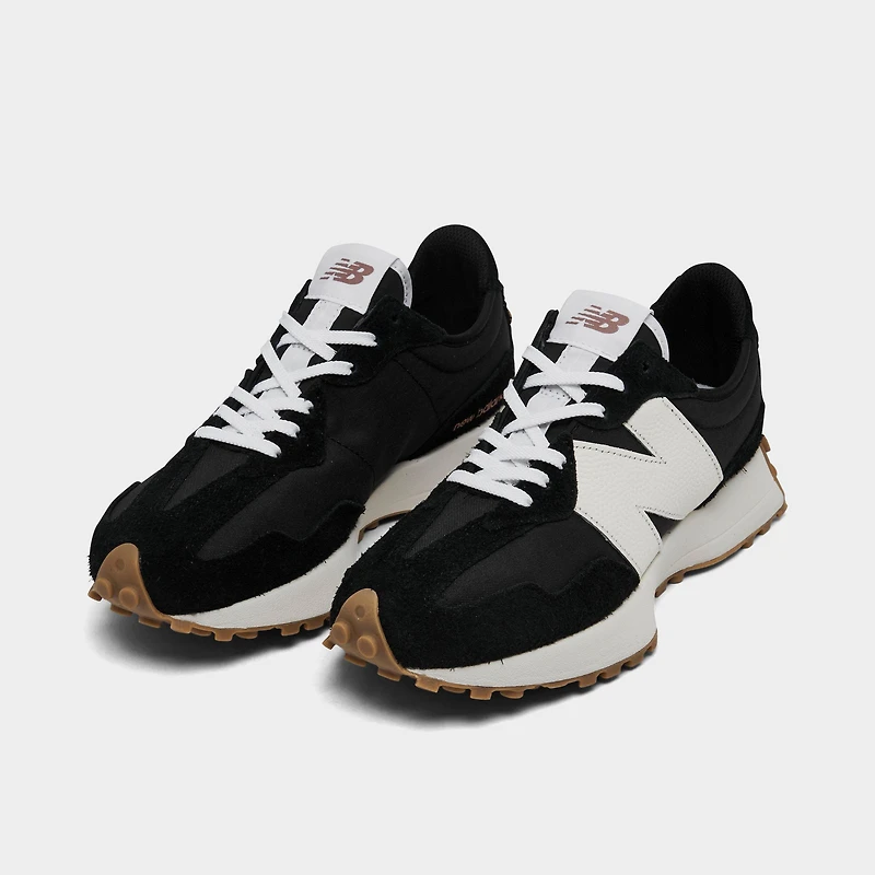 Womens New Balance 327 Casual Shoes