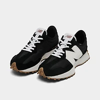 Womens New Balance 327 Casual Shoes