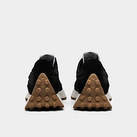 Womens New Balance 327 Casual Shoes
