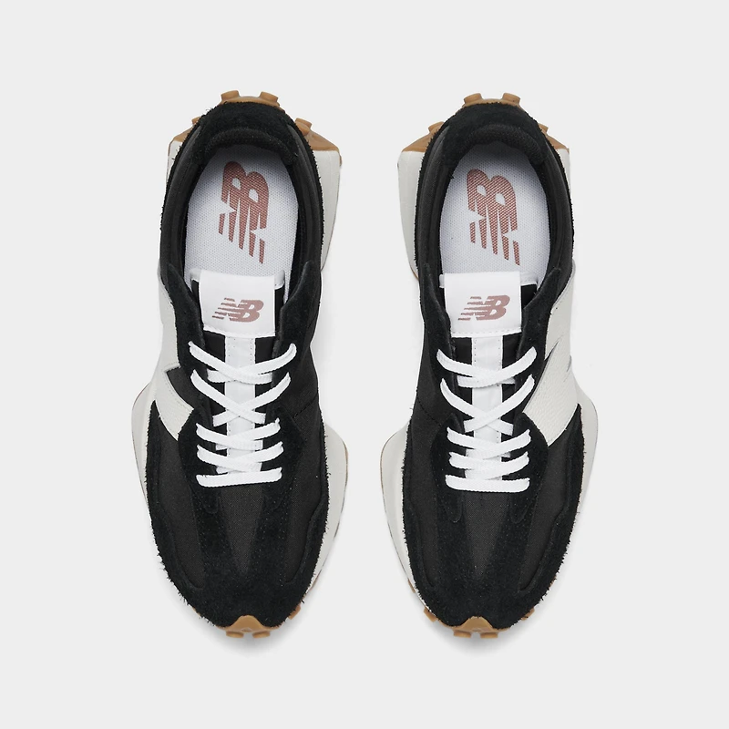 Womens New Balance 327 Casual Shoes
