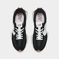 Womens New Balance 327 Casual Shoes