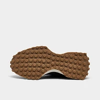 Womens New Balance 327 Casual Shoes