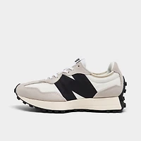 Womens New Balance 327 Casual Shoes