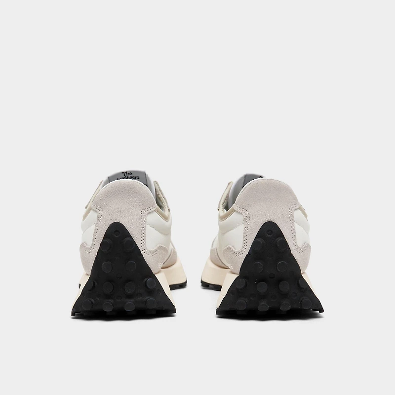 Womens New Balance 327 Casual Shoes