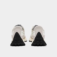 Womens New Balance 327 Casual Shoes