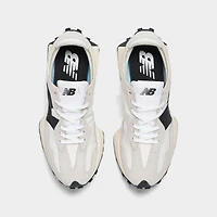 Womens New Balance 327 Casual Shoes