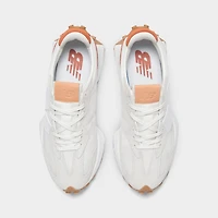 Women's New Balance 327 Casual Shoes
