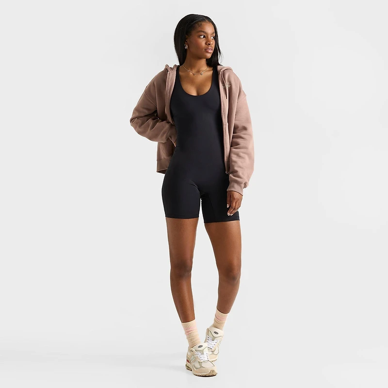 Women's New Balance Active Bodysuit