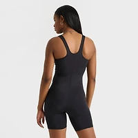 Women's New Balance Active Bodysuit
