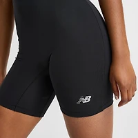 Women's New Balance Active Bodysuit