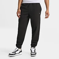 Men's Lacoste Doubleknit Jogger Sweatpants
