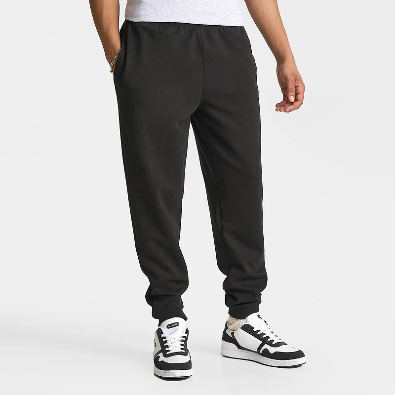 Men's Lacoste Doubleknit Jogger Sweatpants