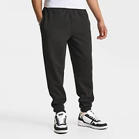Men's Lacoste Doubleknit Jogger Sweatpants