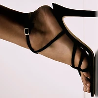 Strappy