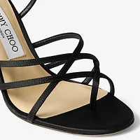 Strappy
