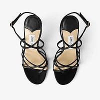 Strappy