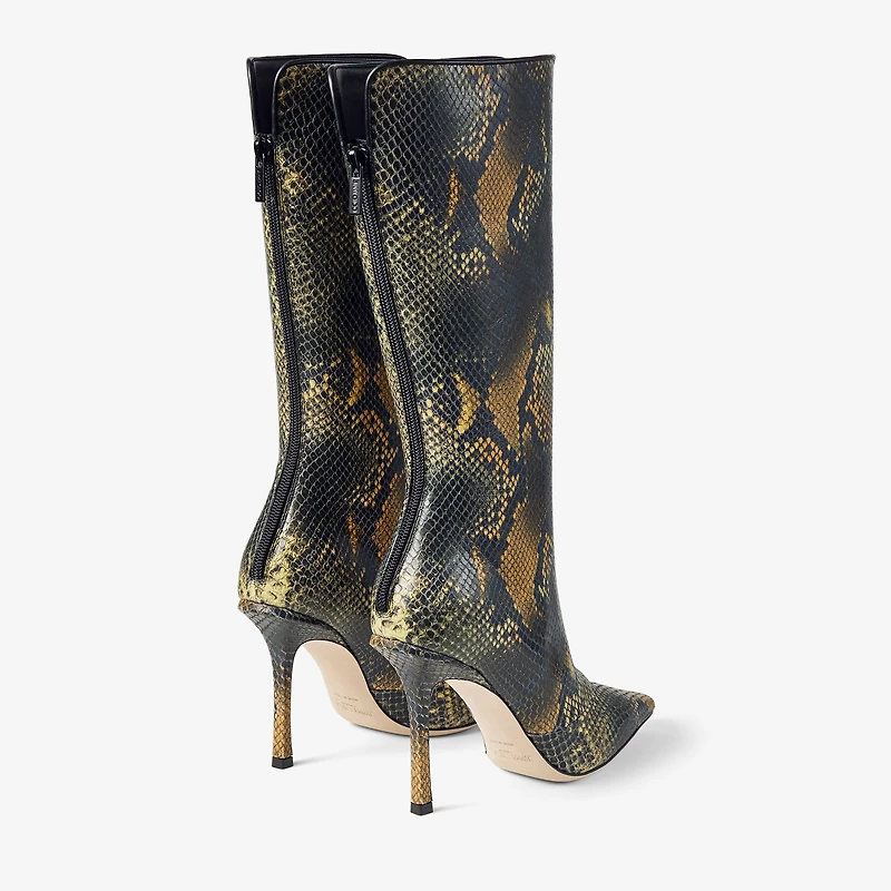 Boot