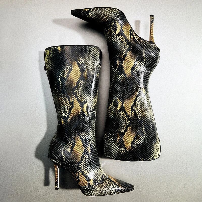 Boot