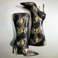 Boot