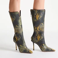 Boot