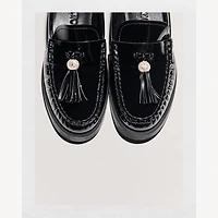 Addie Loafer