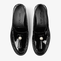 Addie Loafer