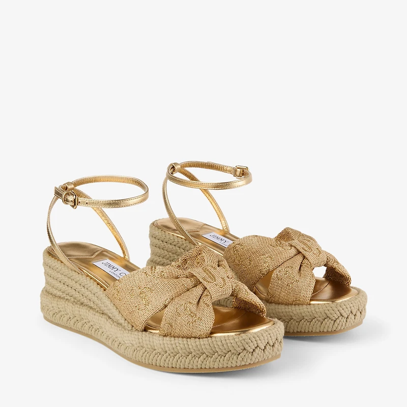 Aella Wedge 60