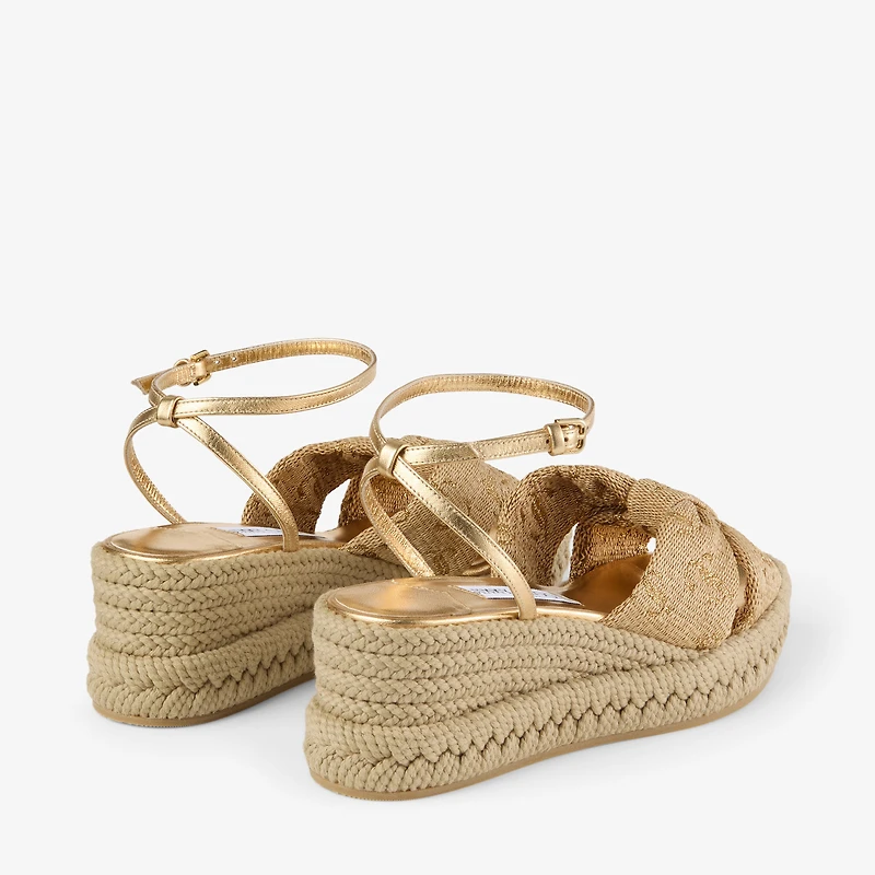 Aella Wedge 60