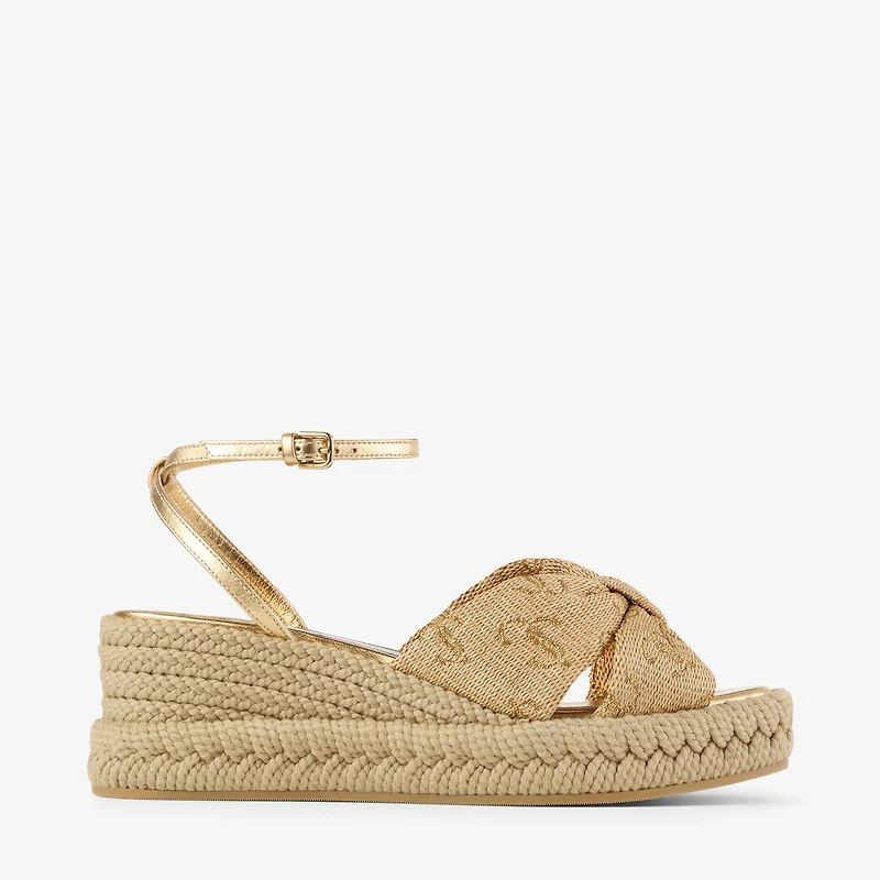 Aella Wedge 60