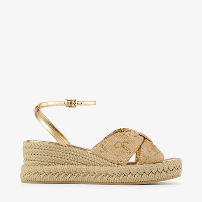 Aella Wedge 60